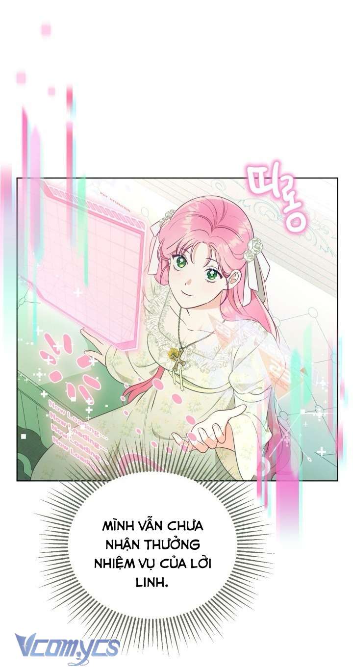 Sự Điều Trị Đặc Biệt Của Tinh Linh Chap 108 - Next Chap 109