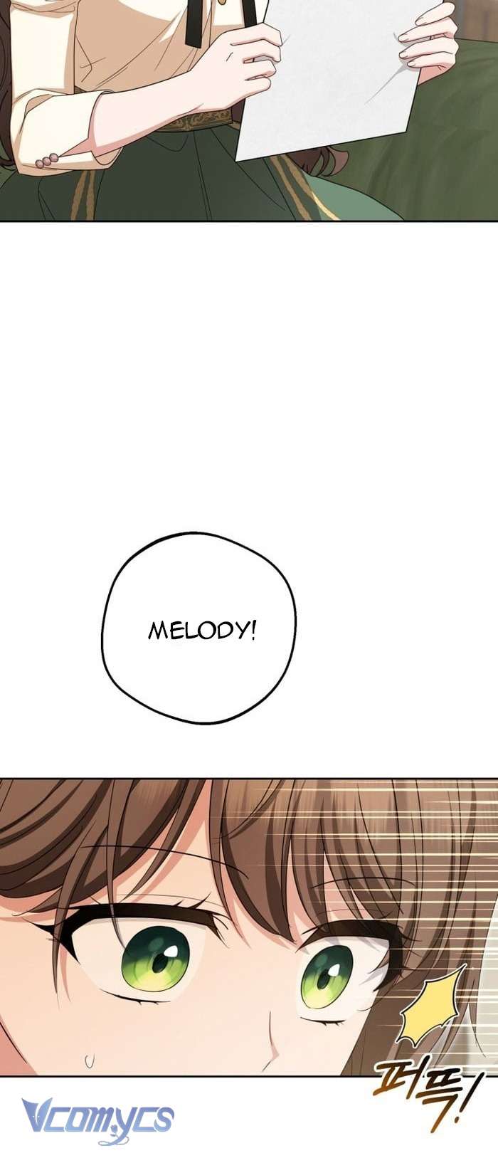 Được Yêu Thương Mà Còn Ngại Ngùng Sao! Chap 101 - Trang 4