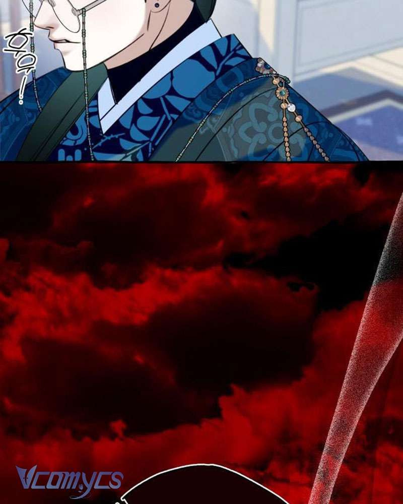 Chuyện Tình Tuyết Phương Bắc Chapter 49 - Next Chap 50