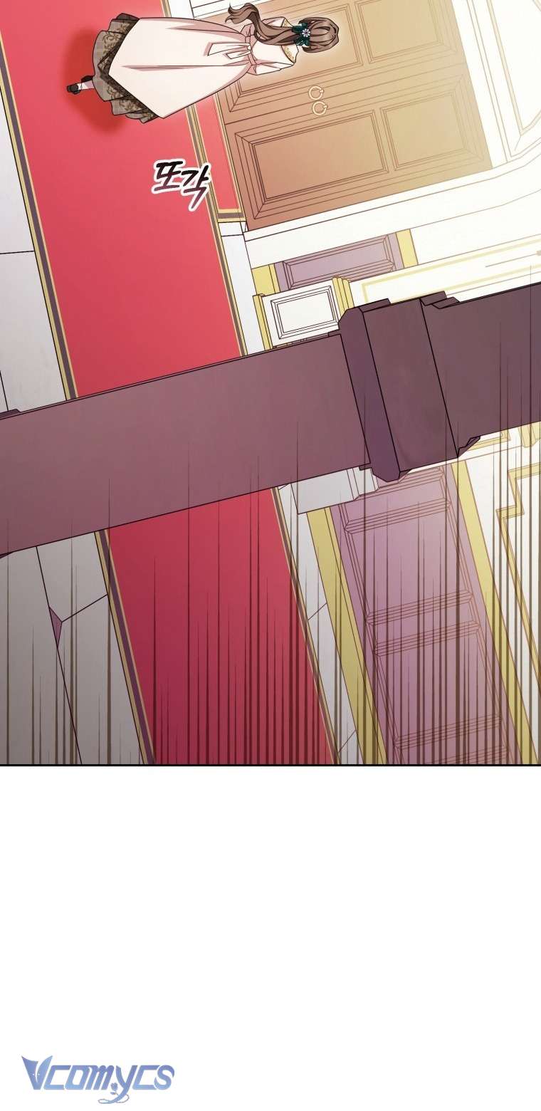 Được Yêu Thương Mà Còn Ngại Ngùng Sao! Chap 105 - Trang 4