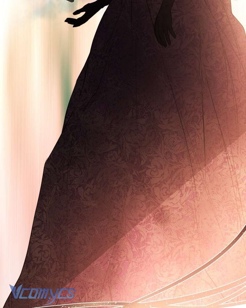 Hãy Dạy Em Cách Khao Khát Chap 37 - Trang 2