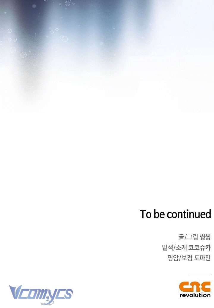 [18+] Love Kitsch Crunch Chap 35 - Trang 3