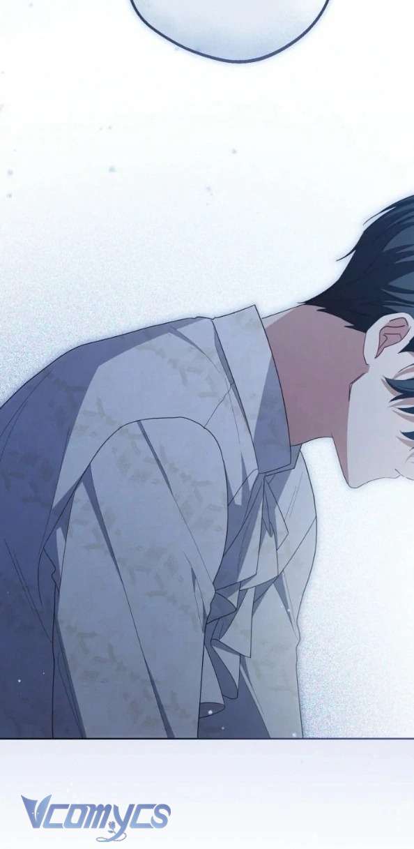 Được Yêu Thương Mà Còn Ngại Ngùng Sao! Chap 84 - Trang 4