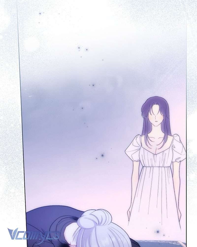 Hầu Gái Độc Quyền Của Hoàng Hậu Phản Diện Chap 96 - Trang 4