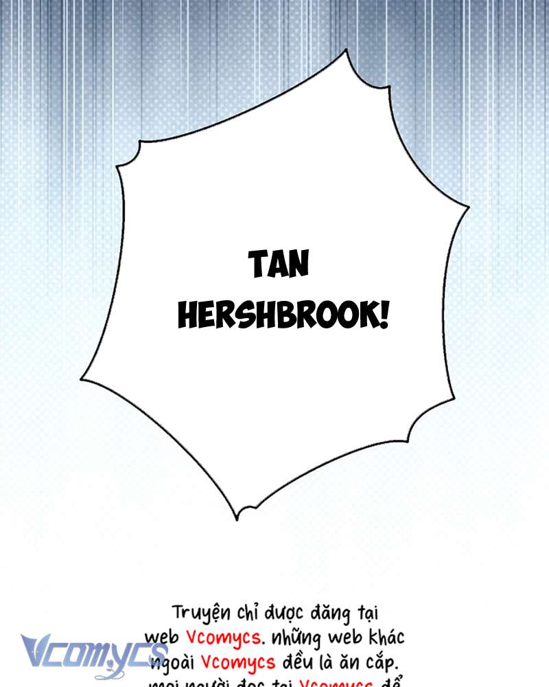 Các Nam Chính Đã Bị Nữ Phụ Cướp Mất Chap 56 - Trang 3