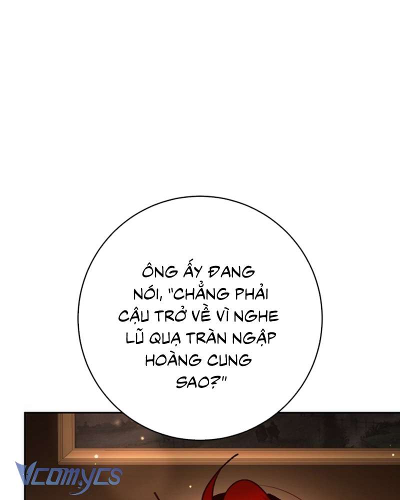 [Sứa Biển] Em Trai Tôi Là Hoàng Đế Ngang Ngược Chap 51 - Trang 2