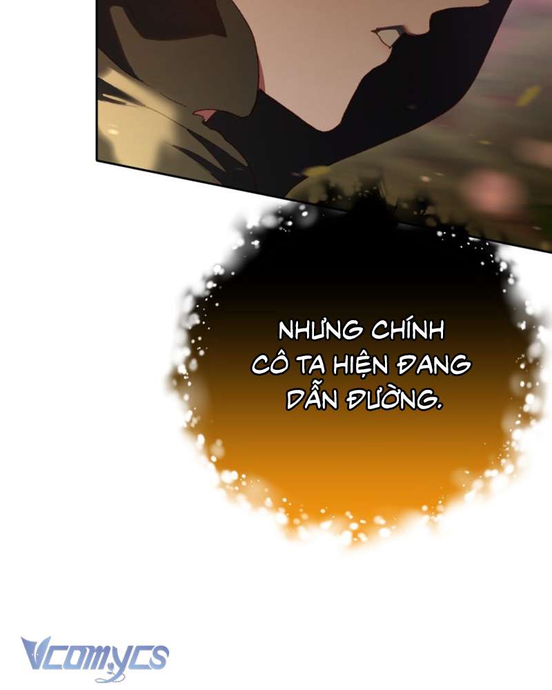 [Sứa Biển] Em Trai Tôi Là Hoàng Đế Ngang Ngược Chap 59 - Trang 2