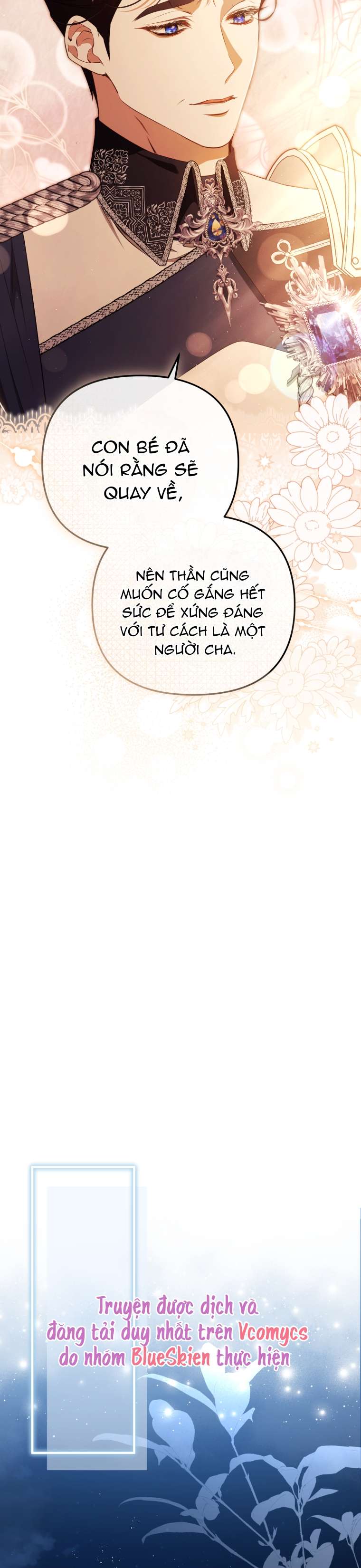 Người Phải Trả Giá Bằng Mạng Sống Vì Đã Lừa Dối Tôi Chap 20 - Trang 4