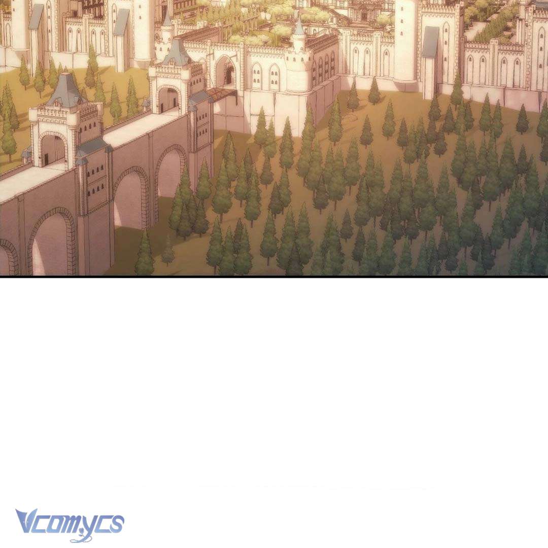 [18+] Người Em Vợ Tóc Vàng Chap 31 - Trang 2