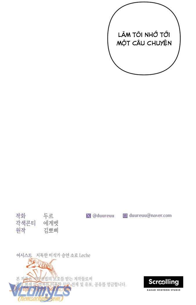 Trở Thành Hầu Gái Còn Hơn Làm Công Chúa Chap 24 - Trang 3