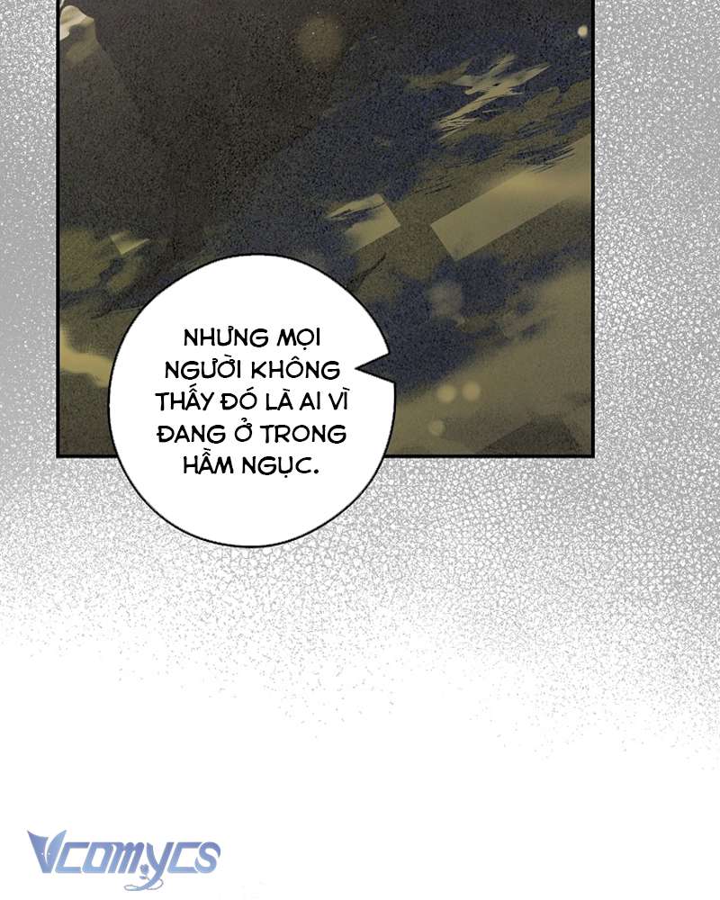 Nhật Ký Từ Chức Cấp S Của Thợ Săn Công Chức Chap 19 - Trang 4