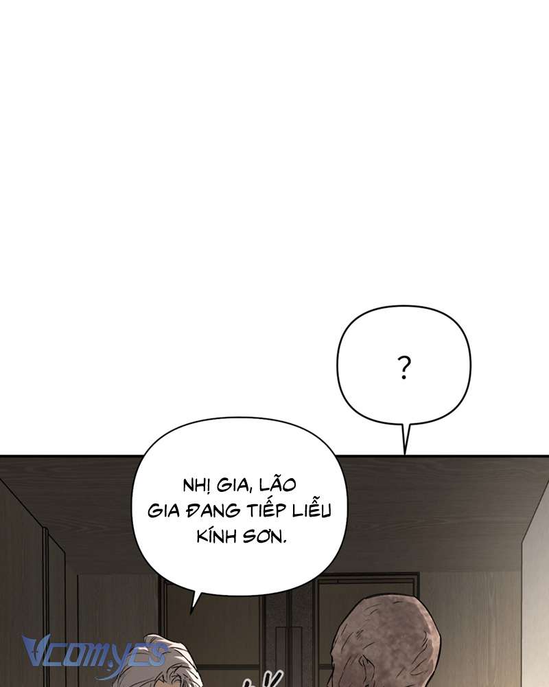 Ác Chi Hoàn Chapter 68 - Trang 3