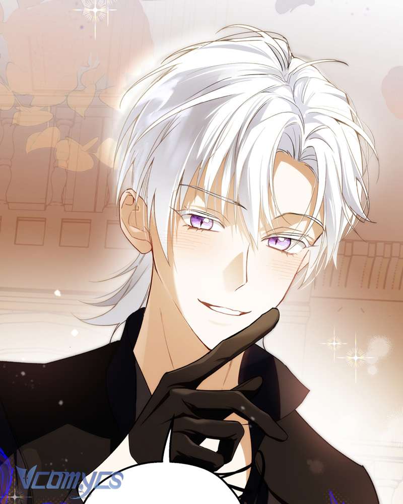 Cô Ấy Sẽ Thuần Hóa Các Anh Hùng Chap 24 - Trang 2