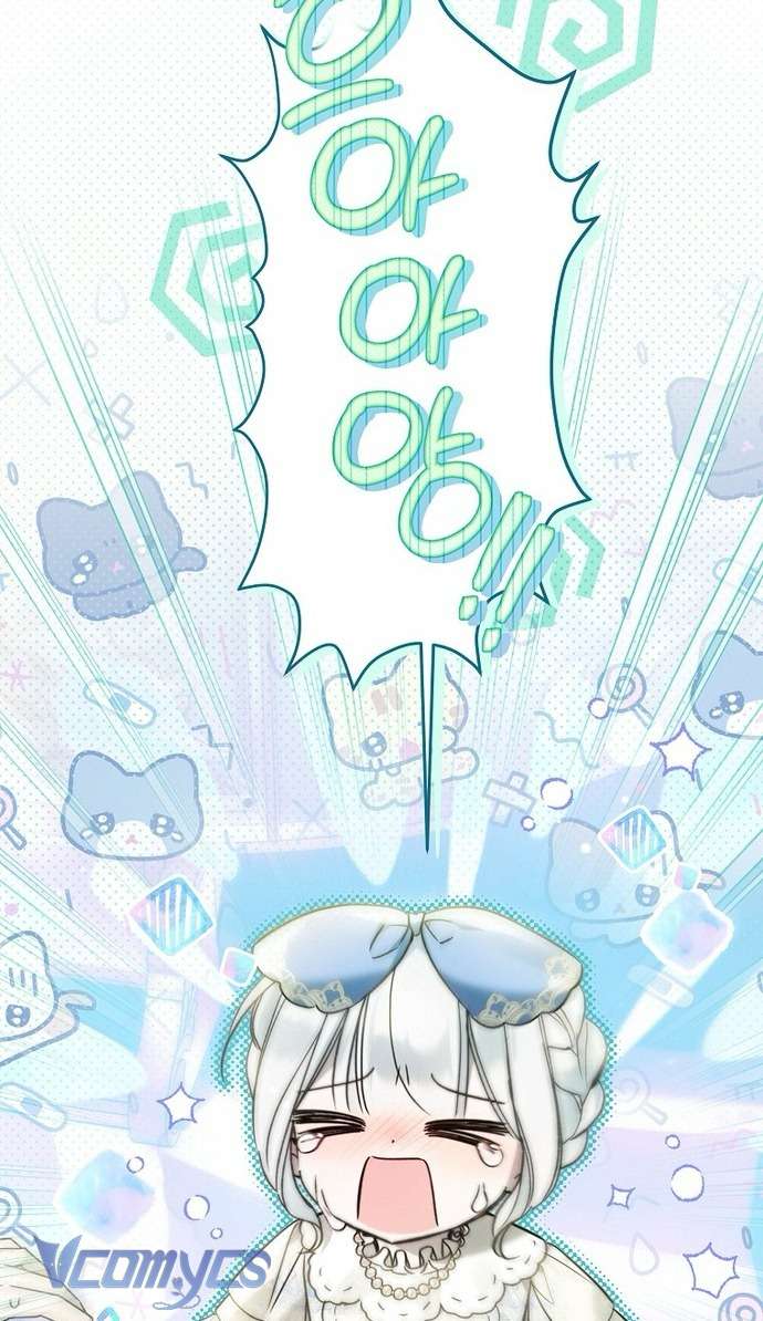 Độc Chiếm Sủng Ái Của Công Chúa Út, Mọi Người Đều Say Mê Tôi. Chap 26 - Trang 4