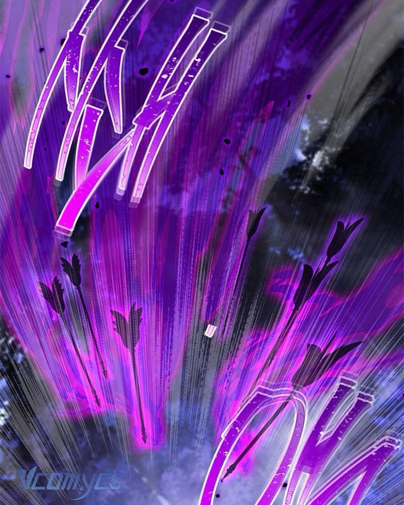 Hầu Gái Độc Quyền Của Hoàng Hậu Phản Diện Chap 89 - Trang 4