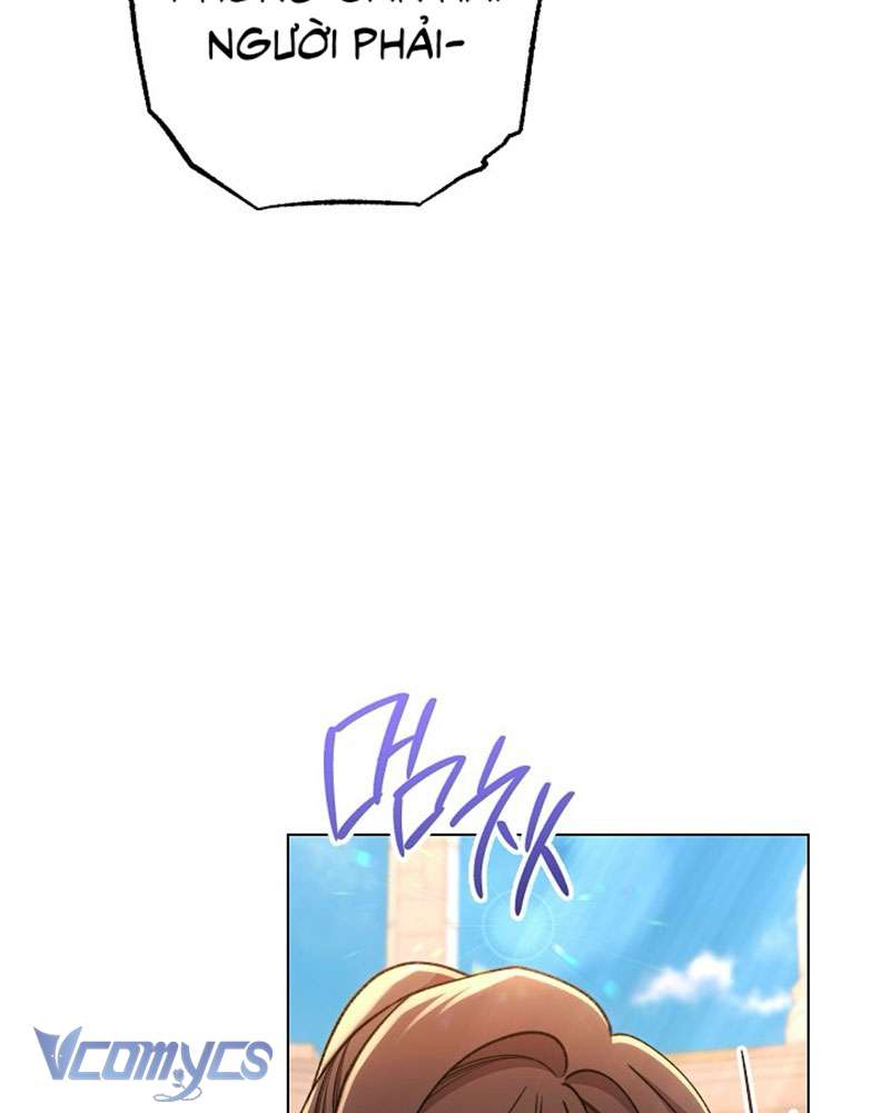 Hầu Gái Độc Quyền Của Hoàng Hậu Phản Diện Chap 82 - Trang 4