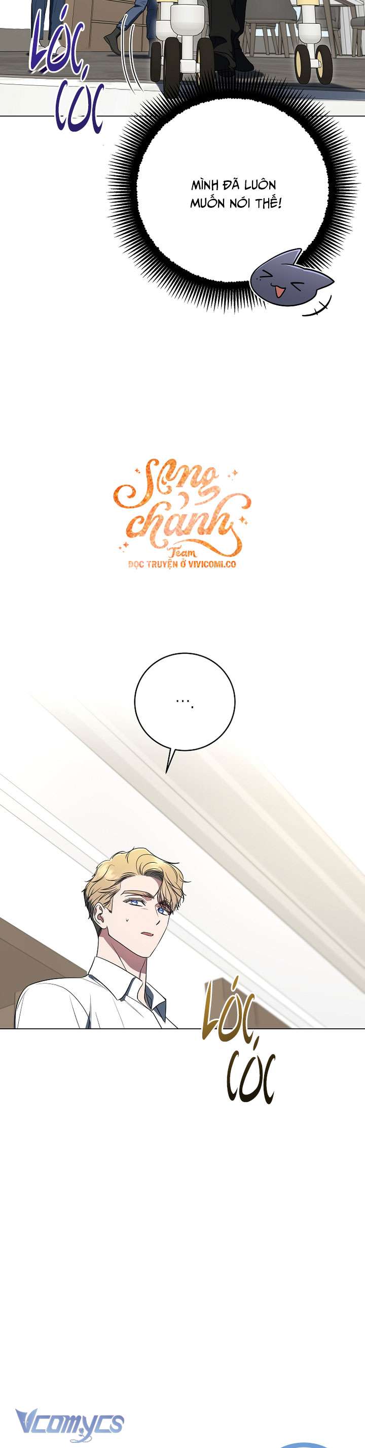 Hướng Dẫn Sinh Tồn Dành Cho Người Xếp Hạng Chap 53 - Trang 2