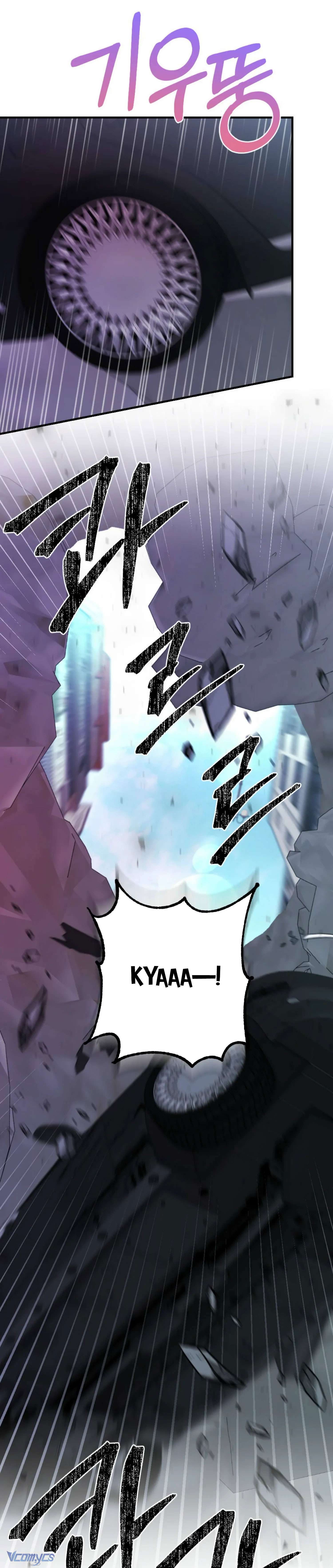 Bạn Thời Thơ Ấu Là Guide! Chap 14 - Next Chap 15