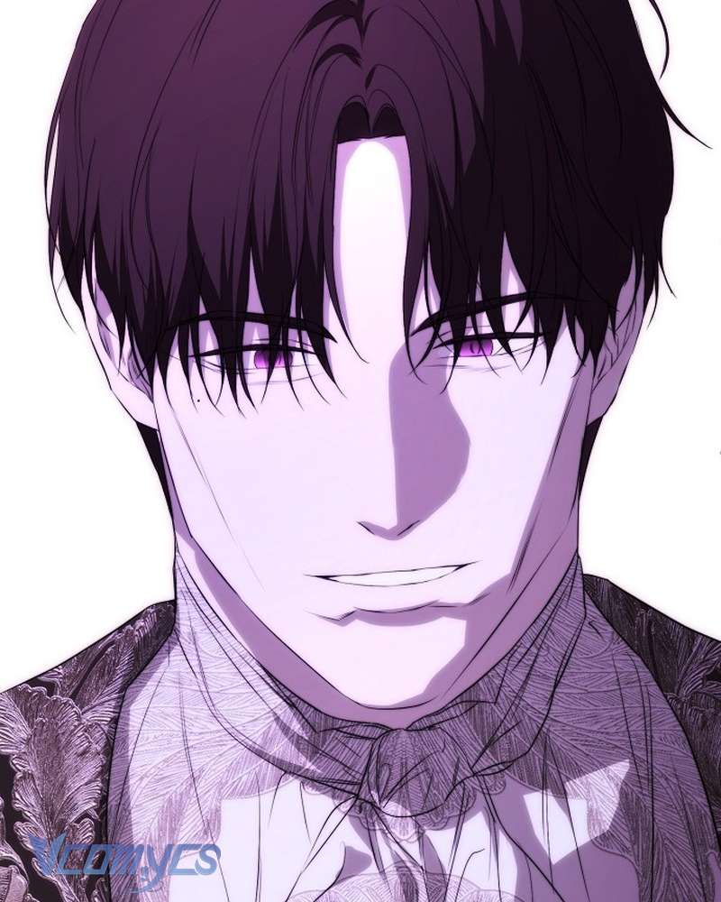 Hãy Dạy Em Cách Khao Khát Chap 53 - Next 