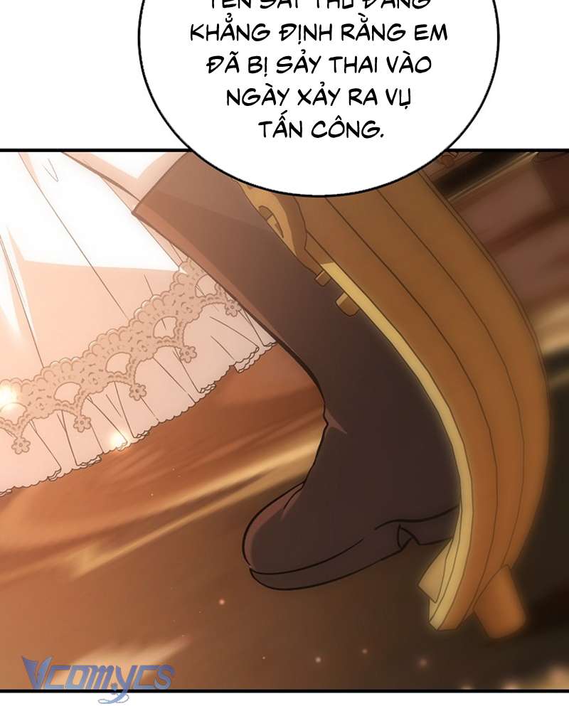 Ác Quỷ Nuôi Dưỡng Tiểu Thư Chapter 37 - Trang 4