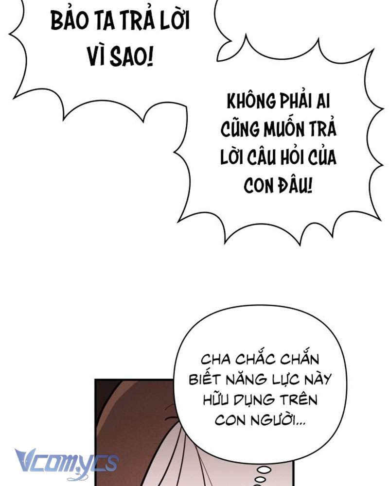 Tối Nay Tôi Là Người Được Cô Ấy Chọn Chap 3 - Trang 3