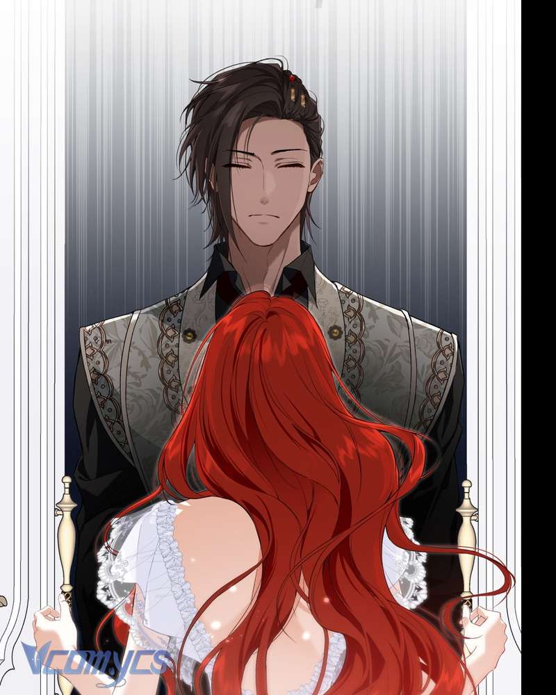 Cô Ấy Sẽ Thuần Hóa Các Anh Hùng Chap 28 - Next Chap 29