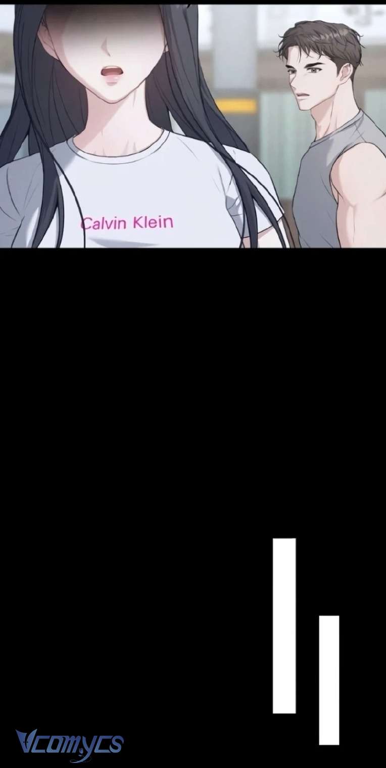 Cùng Làm Những Chuyện Điên Rồ Chap 2 - Next Chap 3