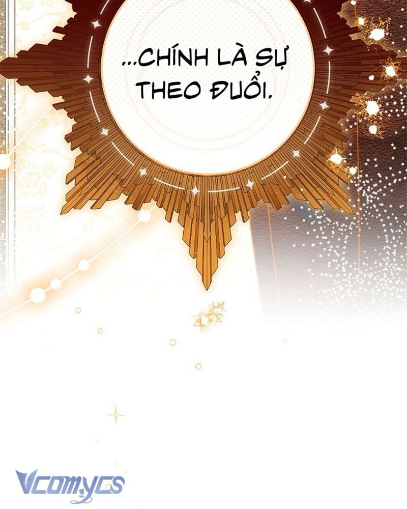 Hầu Gái Độc Quyền Của Hoàng Hậu Phản Diện Chap 94 - Trang 3