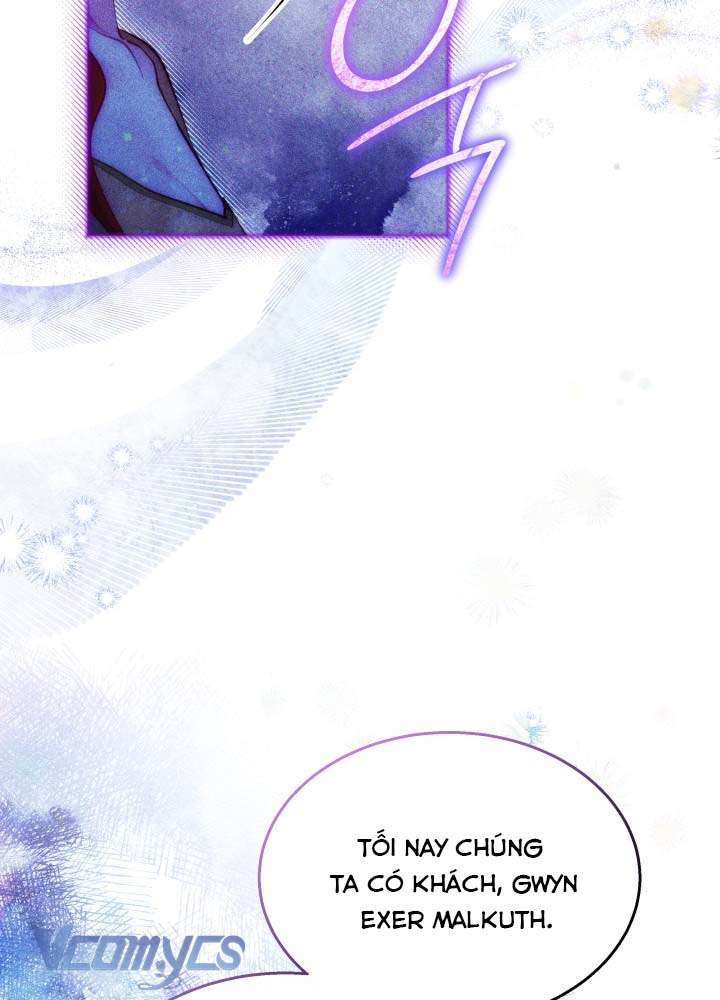 Tiếng Trống Vang Dội Chap 55 - Trang 2