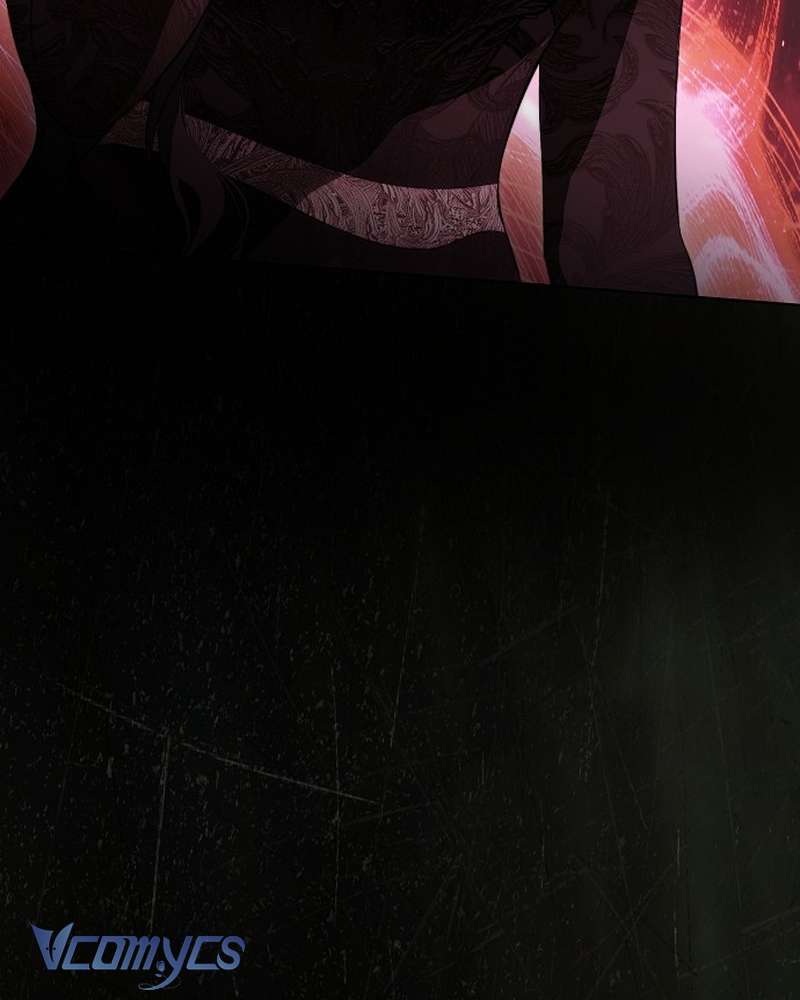 Hãy Dạy Em Cách Khao Khát Chap 52 - Trang 2