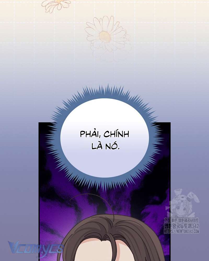 Chị Gái Của Nhân Vật Phản Diện Hôm Nay Cũng Đang Đau Khổ Chap 92 - Trang 4