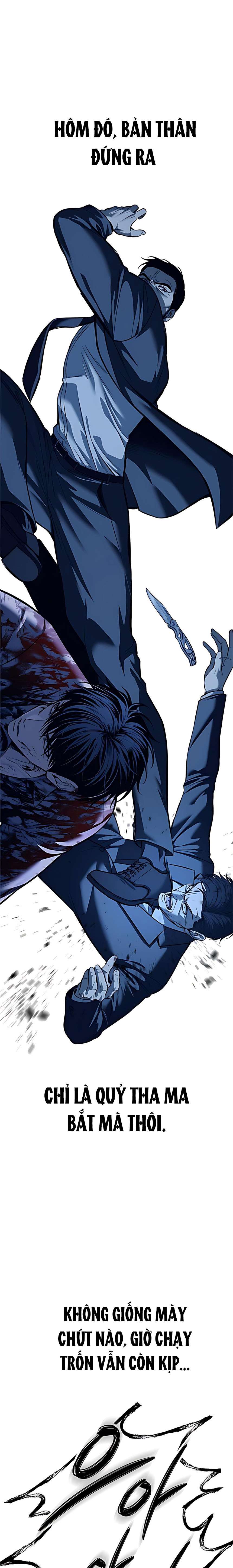 Red Shirt Chap 44 - Trang 2