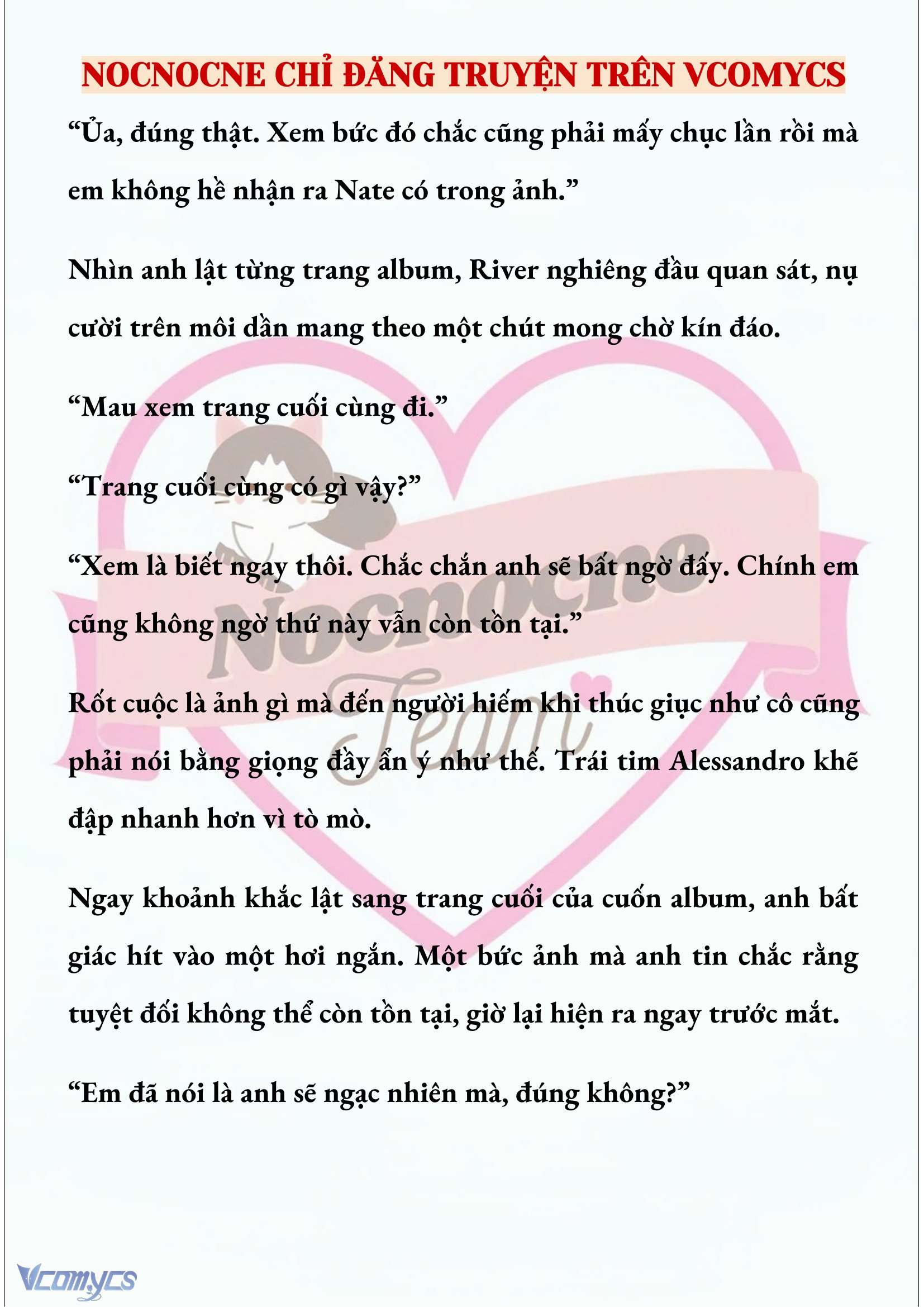 [TIỂU THUYẾT] ĐIỂM CHÍ Chap 176 - Next Chap 177