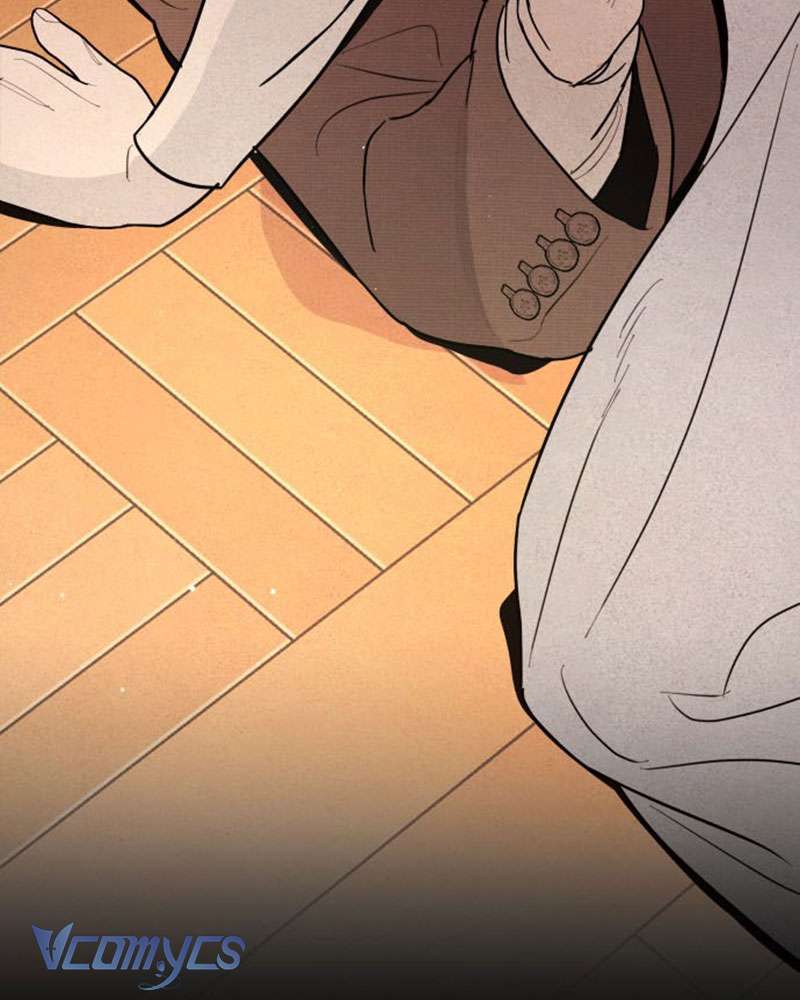 Tối Nay Tôi Là Người Được Cô Ấy Chọn Chap 3 - Trang 3