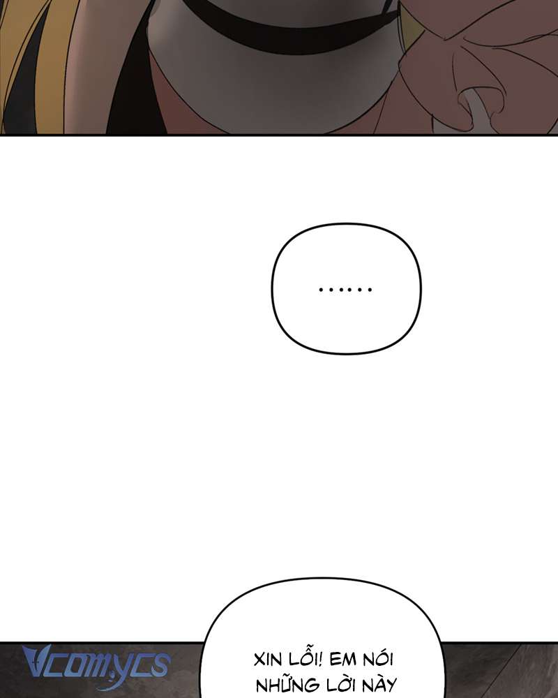 Ác Chi Hoàn Chap 58 - Trang 4