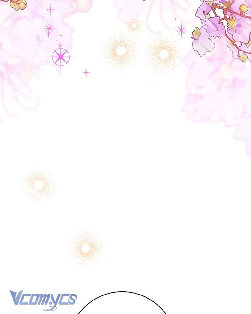 Hầu Gái Độc Quyền Của Hoàng Hậu Phản Diện Chap 76 - Trang 4