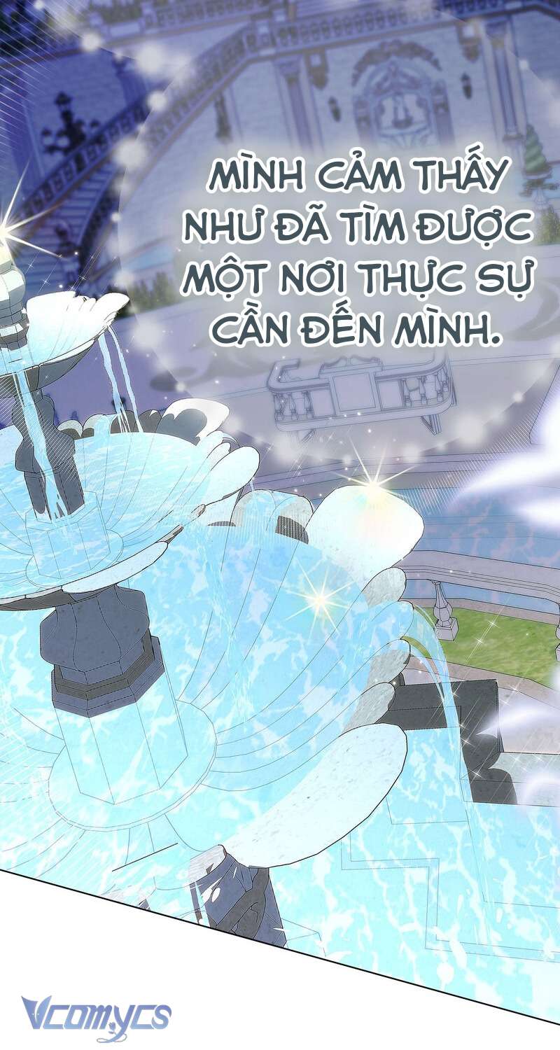 Phương Pháp Chế Ngự Công Tước Quái Vật Chap 4 - Trang 2