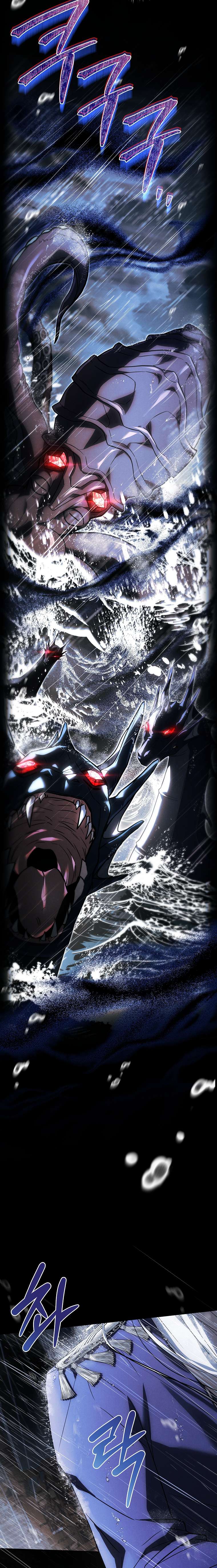 Văn Phòng Thám Tử Dành Cho Nam Chính Hối Hận! Chap 29 - Trang 2