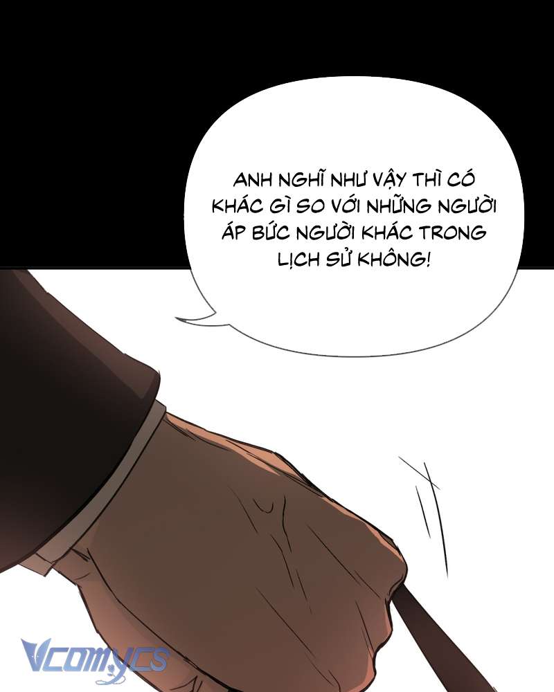 Ác Chi Hoàn Chapter 76 - Next Chap 77