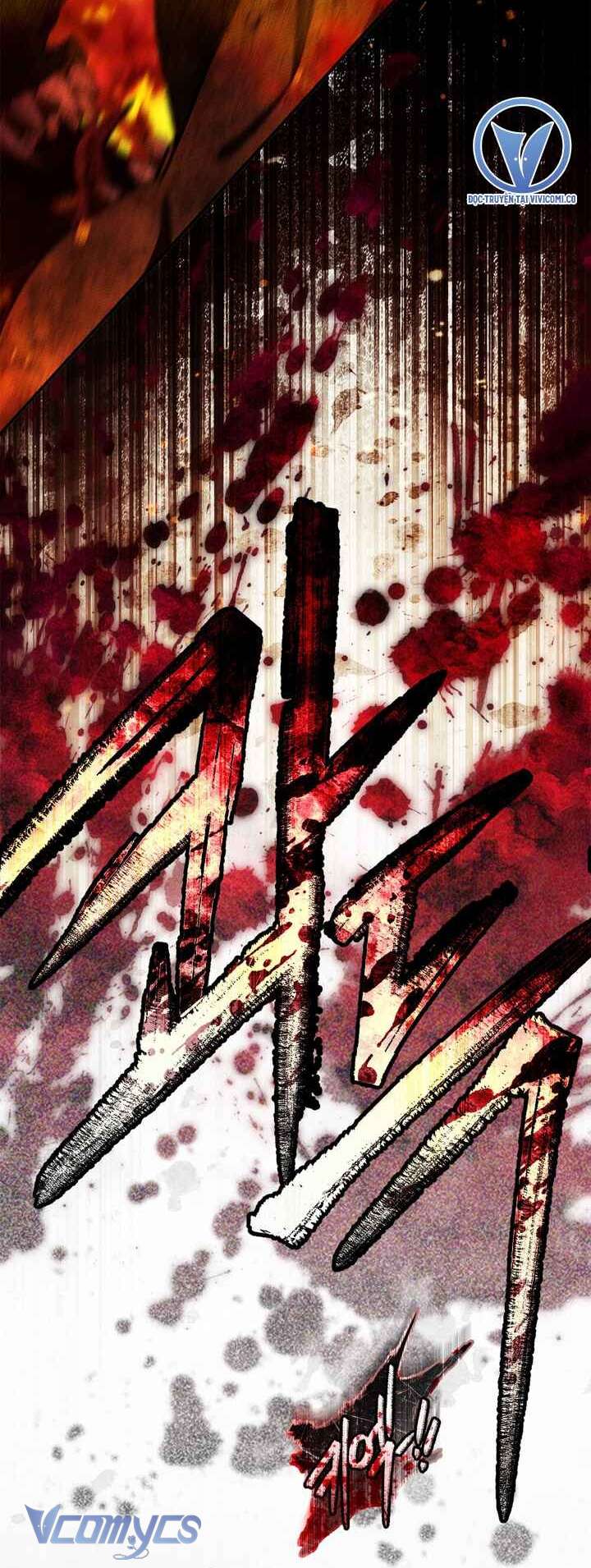 Dưới Bóng Cây Sồi Chapter 100 - Trang 4