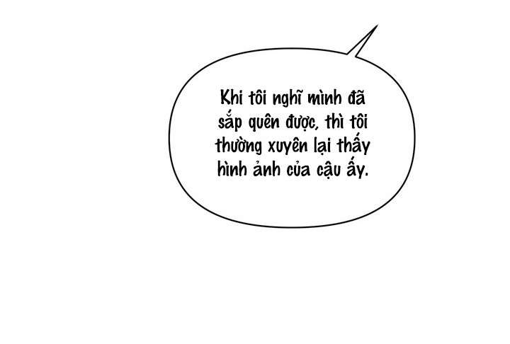 Vực Sâu Gỉ Sét Chap 9 - Trang 2