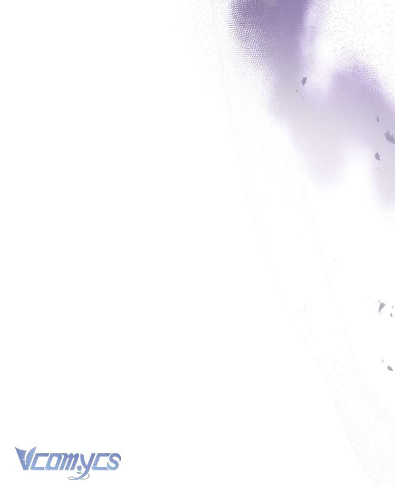 Ác Quỷ Nuôi Dưỡng Tiểu Thư Chapter 35 - Trang 4