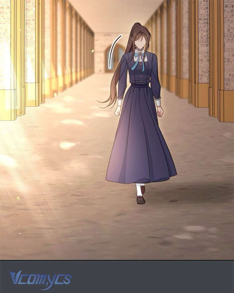 Hầu Gái Độc Quyền Của Hoàng Hậu Phản Diện Chap 100 - Trang 4