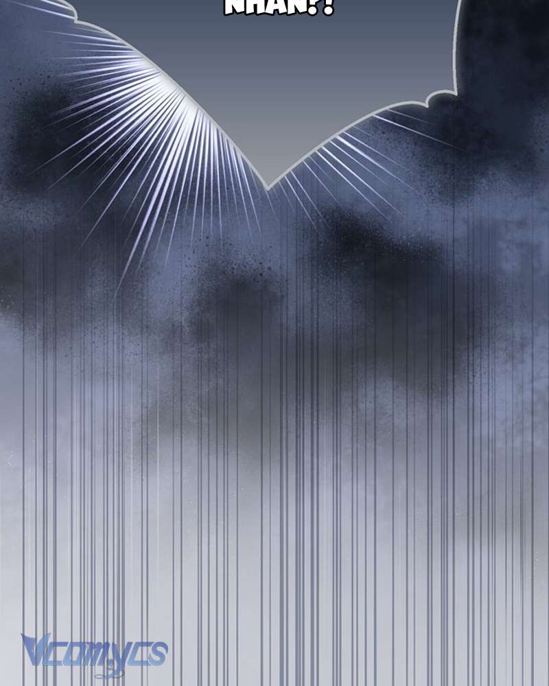 Các Nam Chính Đã Bị Nữ Phụ Cướp Mất Chap 57 - Trang 3