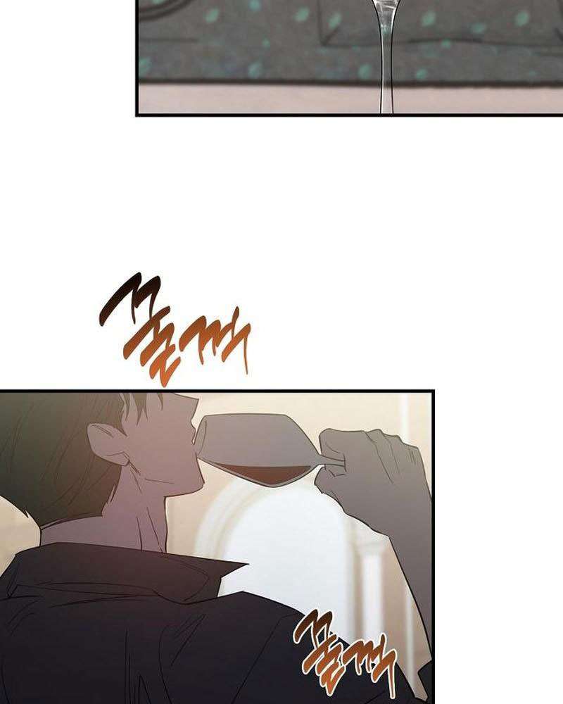 Nữ Hầu Báo Thù: Thời Khắc Cuối Cùng Chap 37 - Next Chap 38