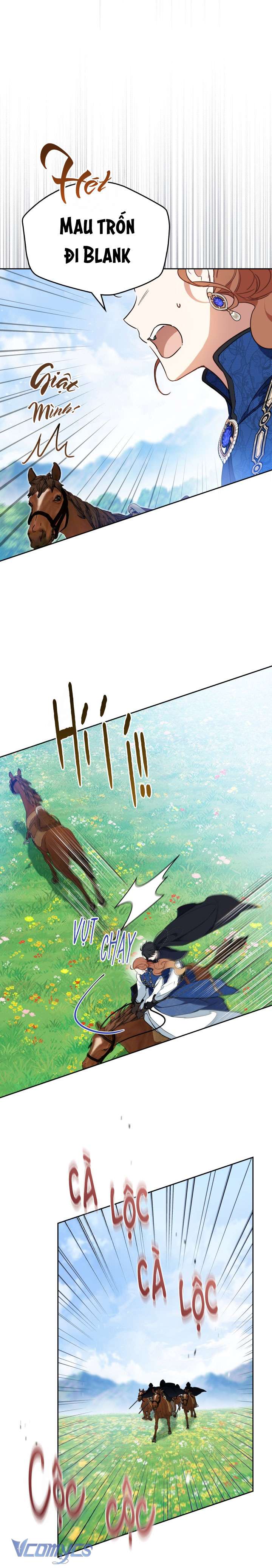 Kiếp Này Nhất Định Làm Gia Chủ Chap 186 - Trang 2