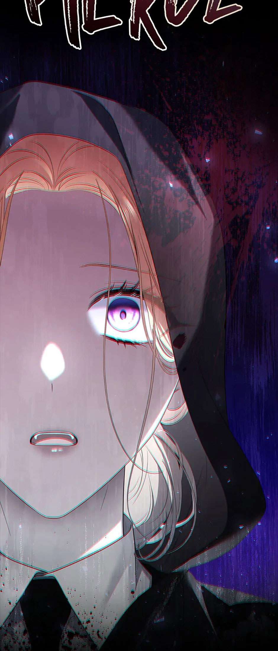 Hầu Gái Trong Trò Chơi Harem Ngược Muốn Nghỉ Việc Chap 43 - Trang 4