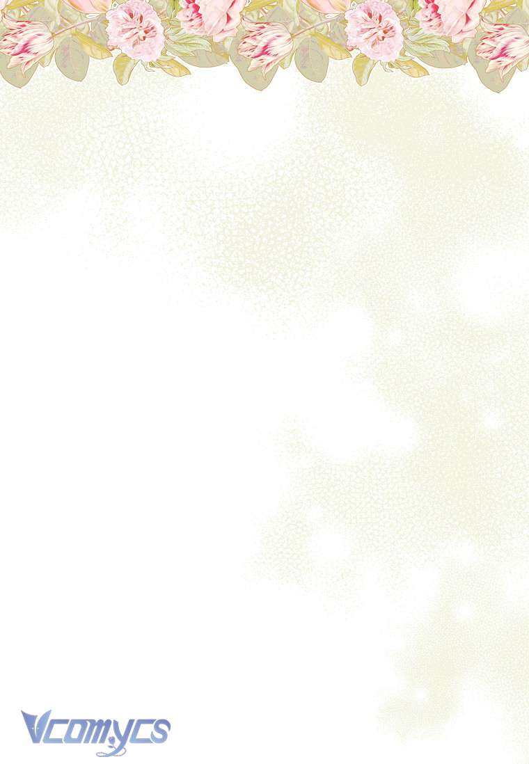 Tôi đã trở thành con gái út của công tước phản diện Chapter 13 - Next Chapter 14