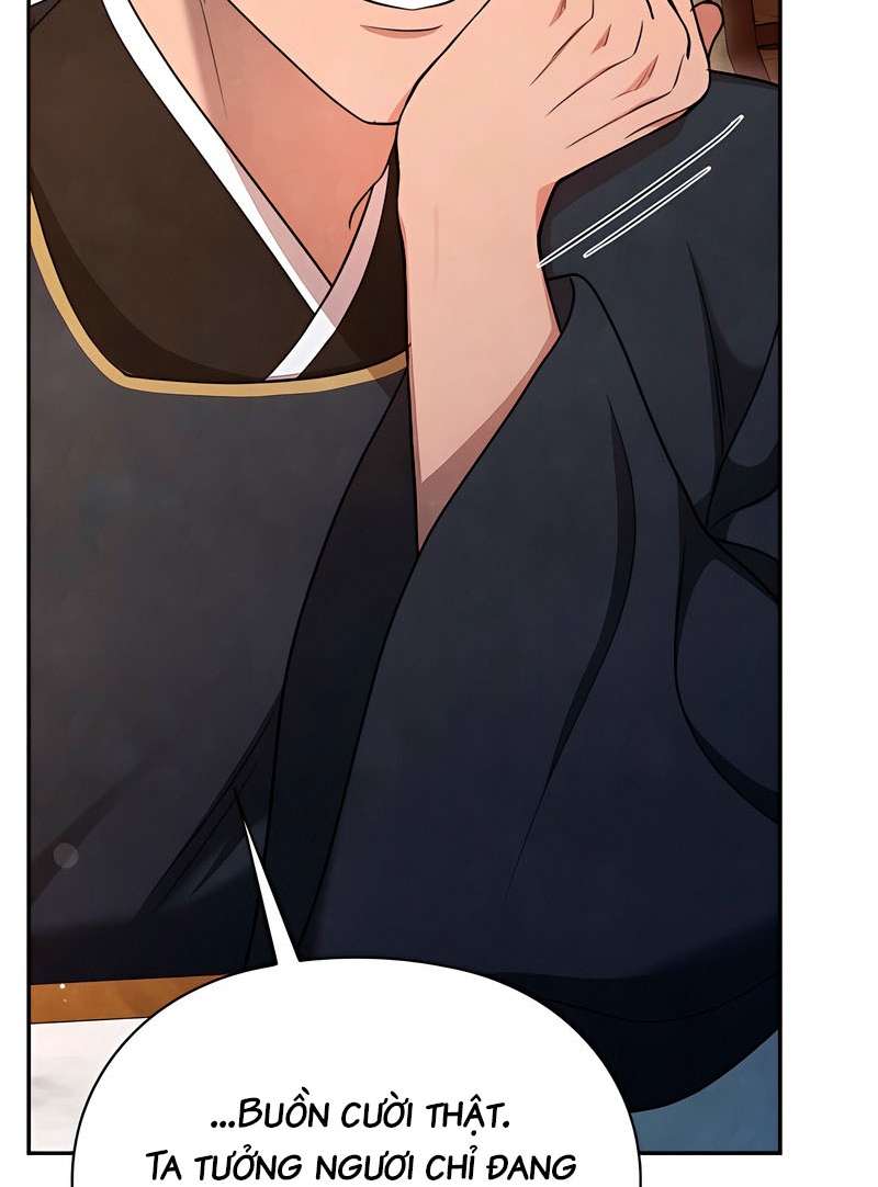 [18+] Đêm Cưỡng Đoạt Chap 16 - Trang 2