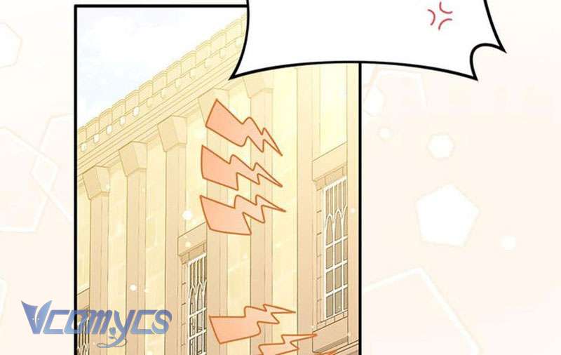 Tôi Thề Chúng Ta Chỉ Là Bạn Chapter 58 - Next Chapter 59